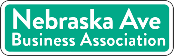 NABA logo